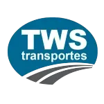 TWS  TRANSPORTES