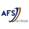 AFS DO BRASIL