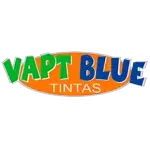 Ícone da BLUE TINTAS LTDA