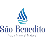 AGUA MINERAL SAO BENEDITO