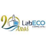 ECO OCEANICA CONSULTORIA E PROJETOS EDUCACIONAIS