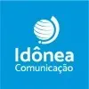 IDONEA COMUNICACAO