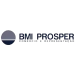 Ícone da BMI PROSPER LTDA