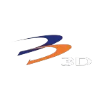 3D CONSTRUCOES SERVICOS E LOCACOES LTDA