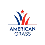 AMERICAN GRASS