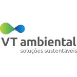 Ícone da VT AMBIENTAL LTDA