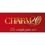 CHARM PERSIANAS E DECORACOES