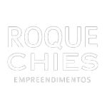 ROQUE CHIES EMPREENDIMENTOS LTDA SCP