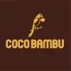 COCO BAMBU SP MARKET