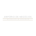 Ícone da EMPORIO DE NEGOCIOS REPRESENTACOES LTDA