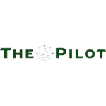 THE PILOT