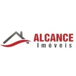 ALCANCE IMOVEIS