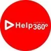 AGENCIA HELP 360 SUL