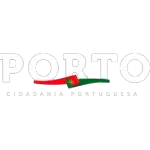 Ícone da PORTO SERVICOS DOCUMENTAIS LTDA