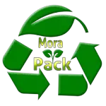 MORA PACK EMBALAGENS LTDA