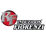 Ícone da EVERALDO A FIORENZI