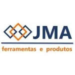 Ícone da JMA COMERCIO DE FERRAMENTAS E SERVICOS LTDA