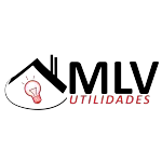 MLV UTILIDADES