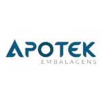 APOTEK EMBALAGENS