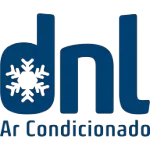 DNL AR CONDICIONADO