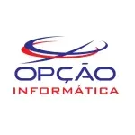 OPCAO INFORMATICA