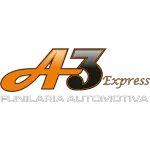 A3 EXPRESS