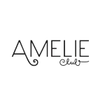 AMELIE MODA FEMININA