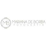 Ícone da MARIANA DE BORBA