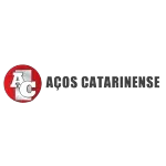 Ícone da ACOS CATARINENSE COMERCIO E SERVICOS METALURGICOS LTDA