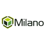 Ícone da COMERCIAL MILANO BRASIL LTDA