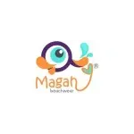 MAGAH STORE LTDA