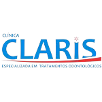 Ícone da CLINICA CLARIS ODONTOLOGICA LTDA