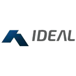 IDEAL COMERCIO E SERVICOS DE COBERTURAS LTDA