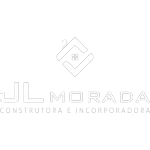 CONSTRUTORA E INCORPORADORA J L MORADA LTDA