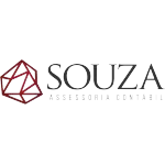 SOUZA  SOUZA ASSESSORIA EM CONTABILIDADE LTDA