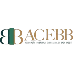 ASSOCIACAO COMERCIAL E EMPRESARIAL DE BADY BASSITT