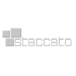 STACCATO