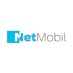 NETMOBIL