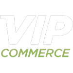 Ícone da VIPCOMMERCE SISTEMAS LTDA