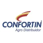 CONFORTIN DISTRIBUIDOR DE PRODUTOS AGROPECUARIOS LTDA