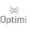 OPTIMI