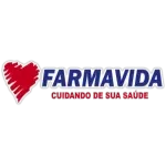 FARMAVIDA