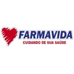 Ícone da FARMAVIDA JARDIM TULIPAS LTDA