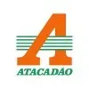 Ícone da ATACADAO SA