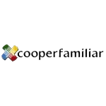 COOPERFAMILIAR