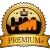 HM PREMIUM  HENRIQUE MOTORS PREMIUM