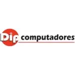 DIP COMPUTADORES