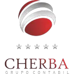 CHERBA  CIA LTDA