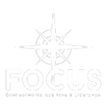 FOCUS DESENVOLVIMENTO ORGANIZACIONAL