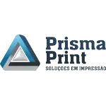 PRISMA PRINT LOCACAO DE IMPRESSORAS E MULTIFUNCIONAIS